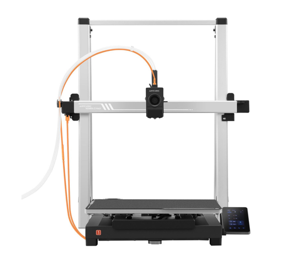 Anycubic Kobra 3 Max KB3M-IP-O - 1341482 - zdjęcie